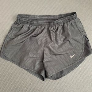 Nike Dry-Fit Short XS